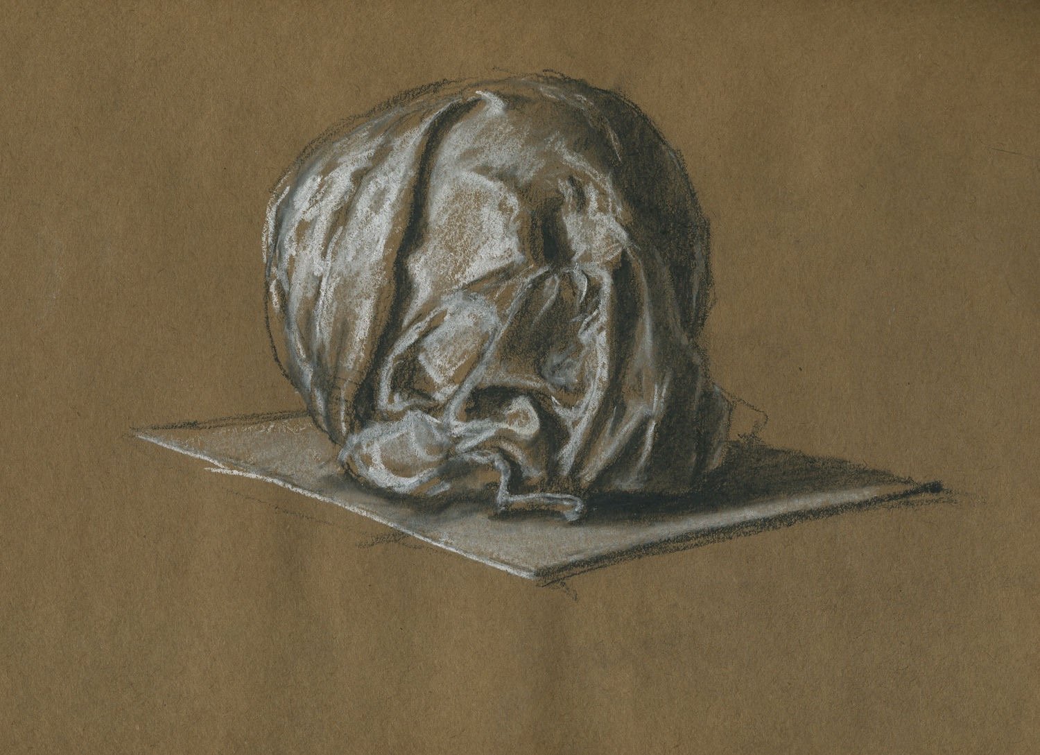 Image 73.jpeg