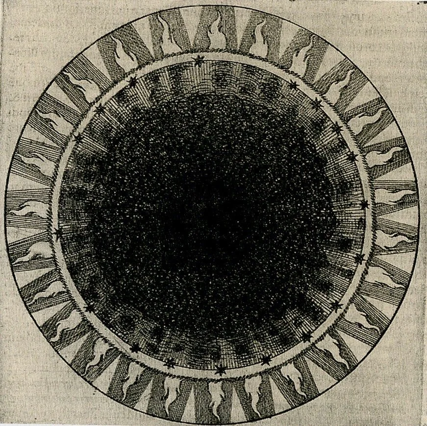 Image 125.jpeg