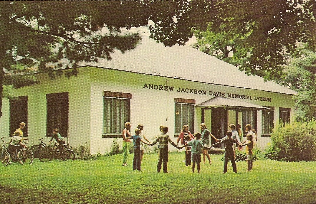 AJD Lyceum and children.jpg