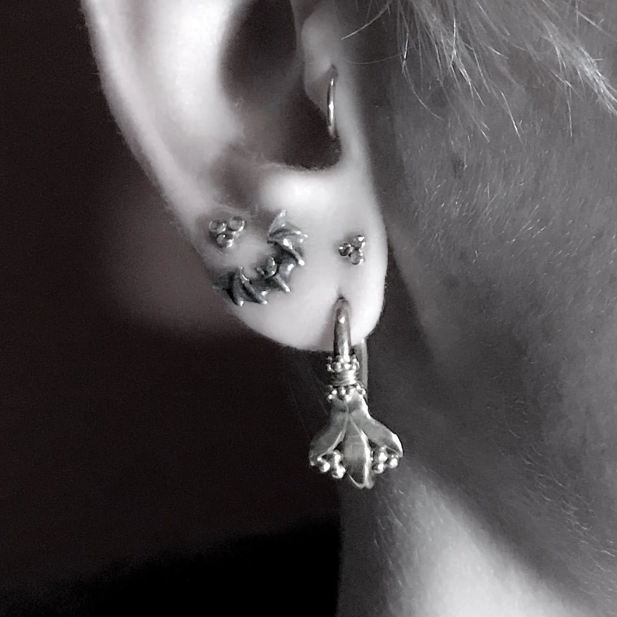 vamp stud ear 4.jpg