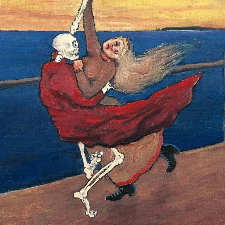 Hugo Simberg, _Dance of Death_ (1899).jpeg