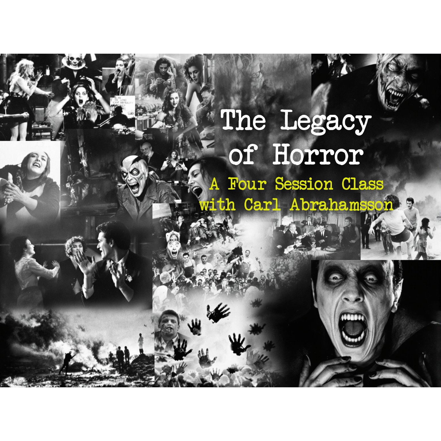 LegacyofHorror kopiera.jpg