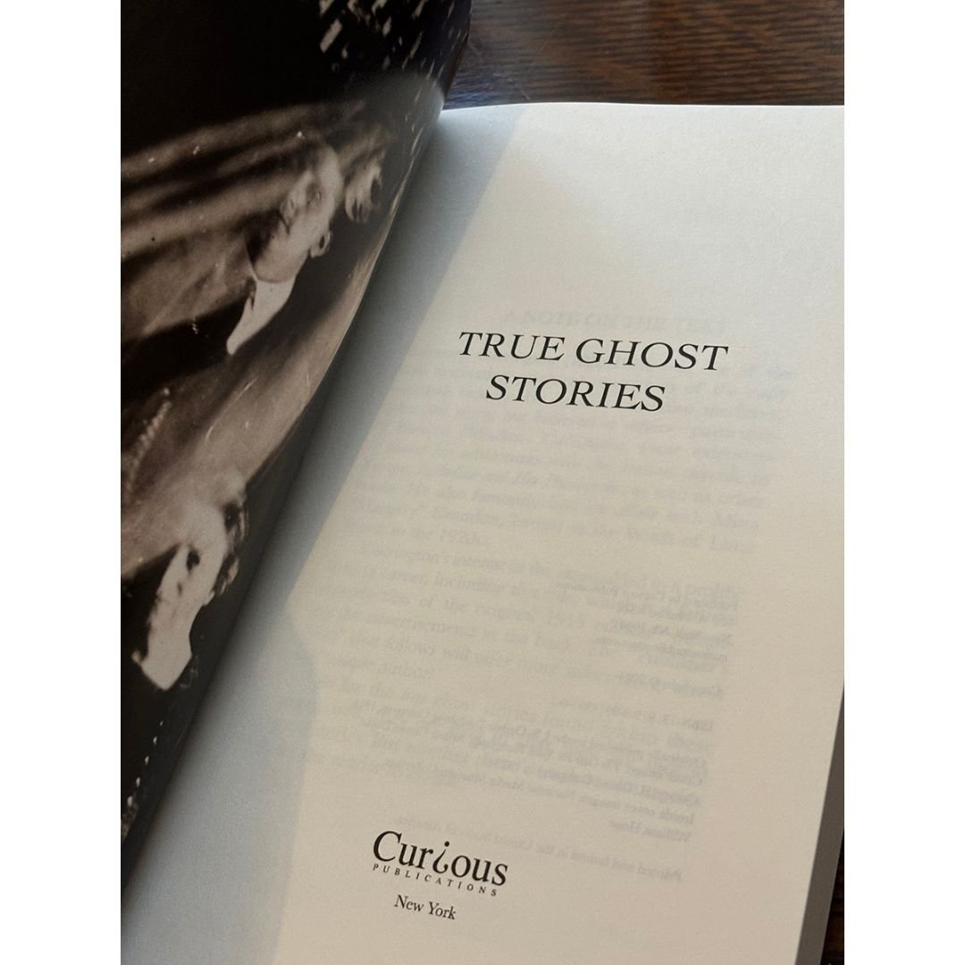 inside cover.jpg