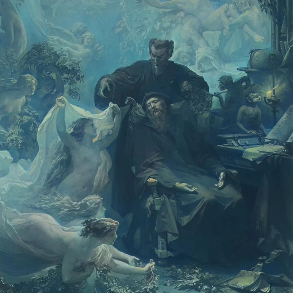 The_Dream_of_Faust_-_August_von_Kreling.jpg