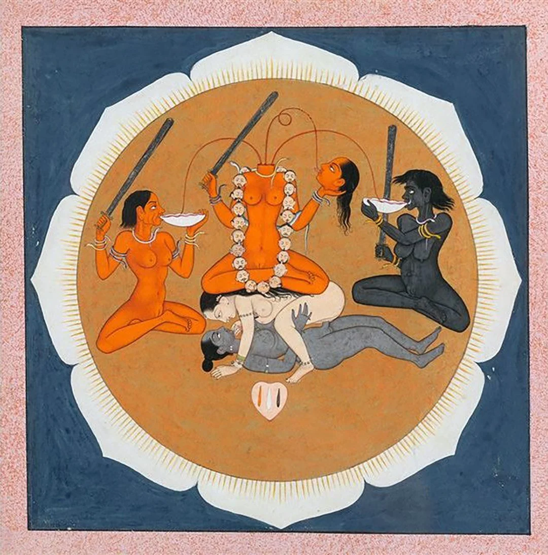 Chinnamasta_by_Nainsukh_of_Guler,_c._1740.jpg