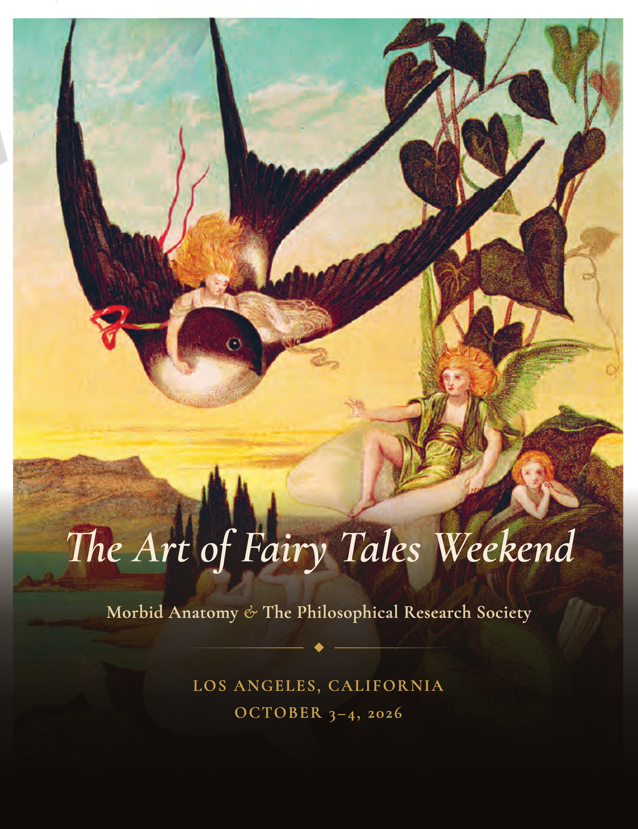 The_Art_of_Fairy_Tales_Weekend_Poster (1).png