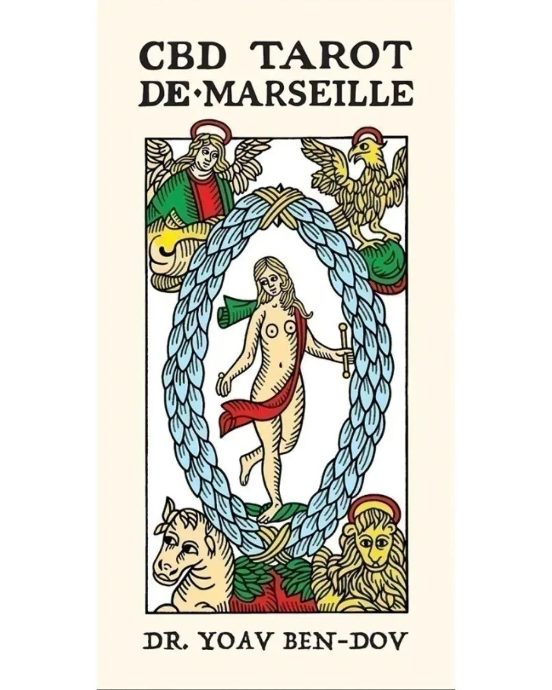 tarot de marseille.jpg