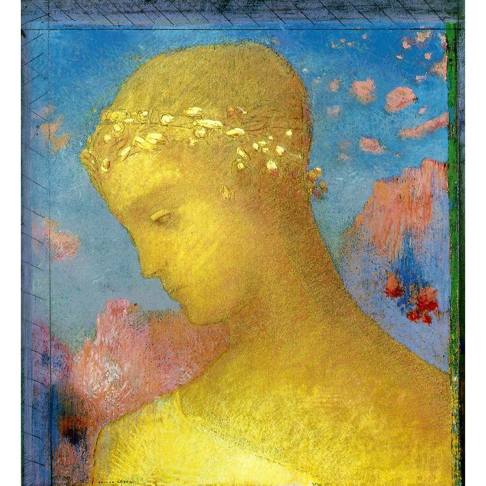 odilon_redon_beatrice.jpg