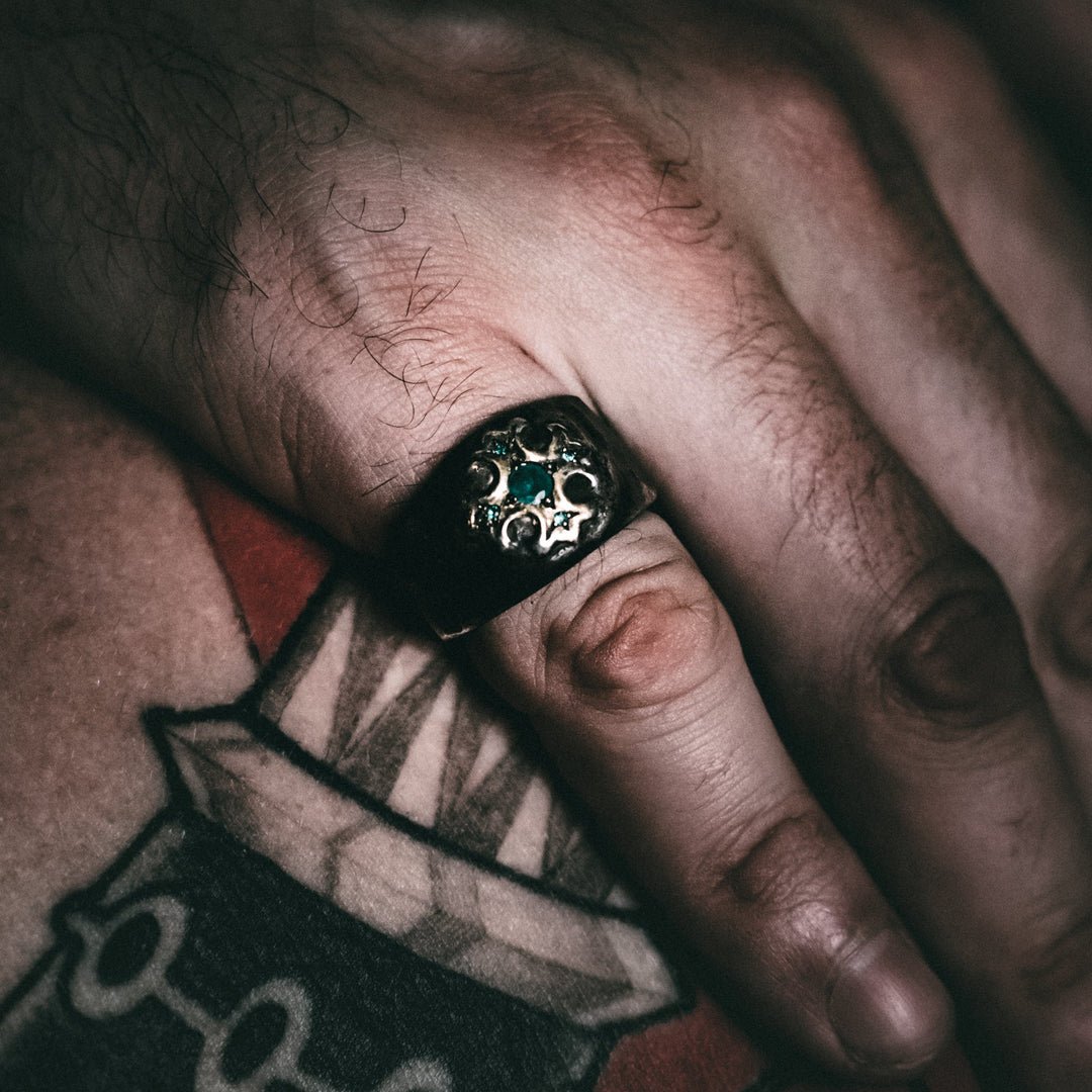 true-cross-with-accent-emerald-211479_1080x.jpg