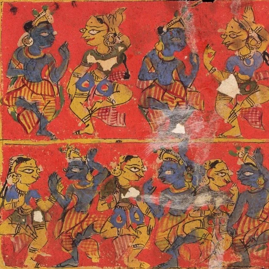 Nurturing the spark 1 (1).jpeg