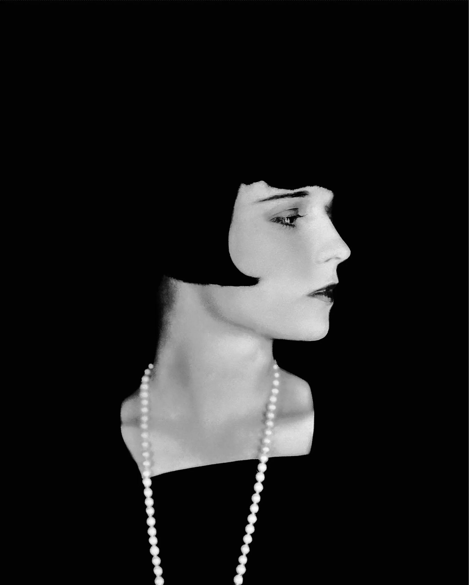 Louise Brooks.jpeg