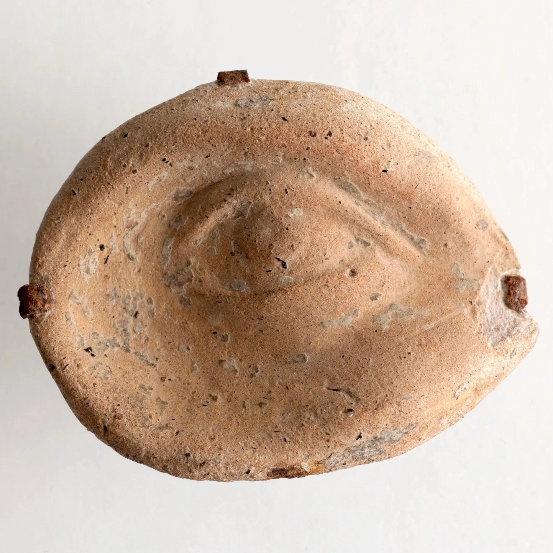 image__ex-voto_anatomi_ac1000440_323852.jpg