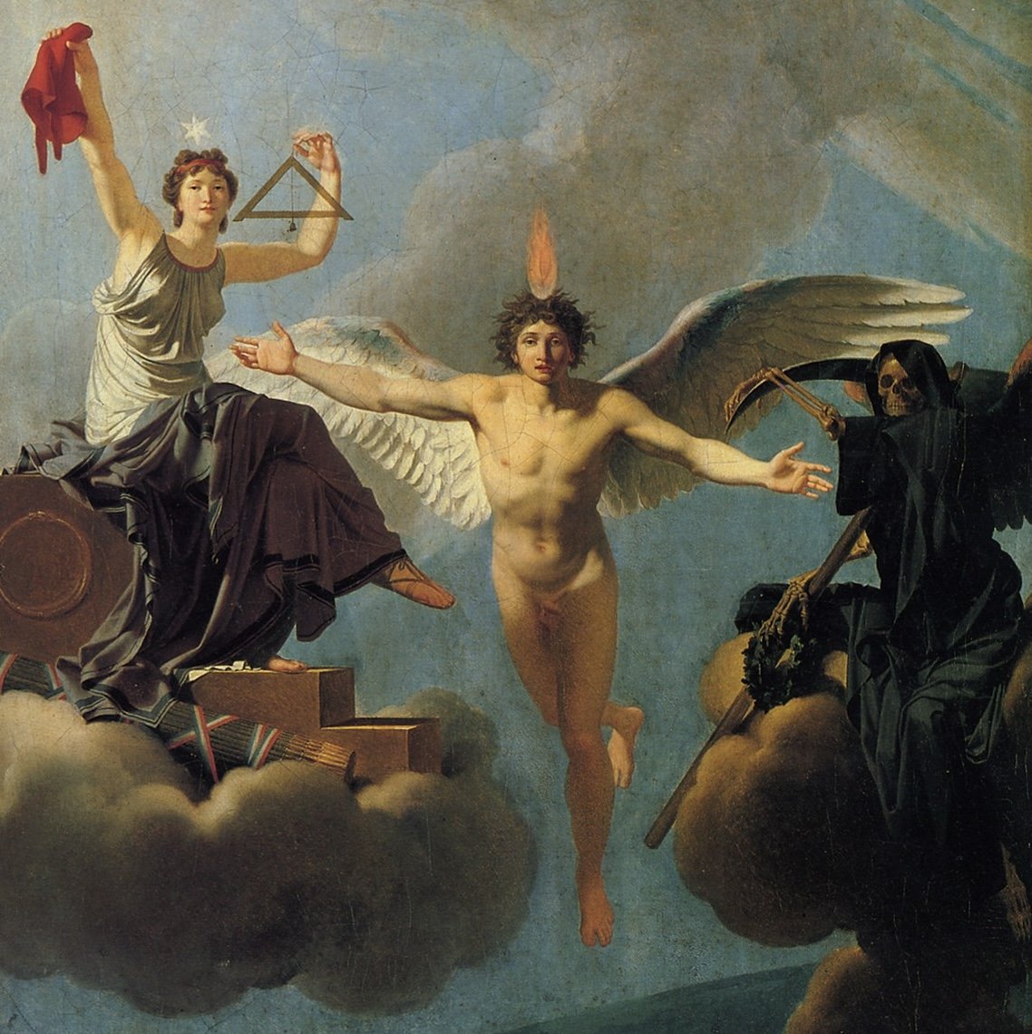 Jean-Baptiste_Regnault_-_La_Liberté_ou_la_Mort.jpg