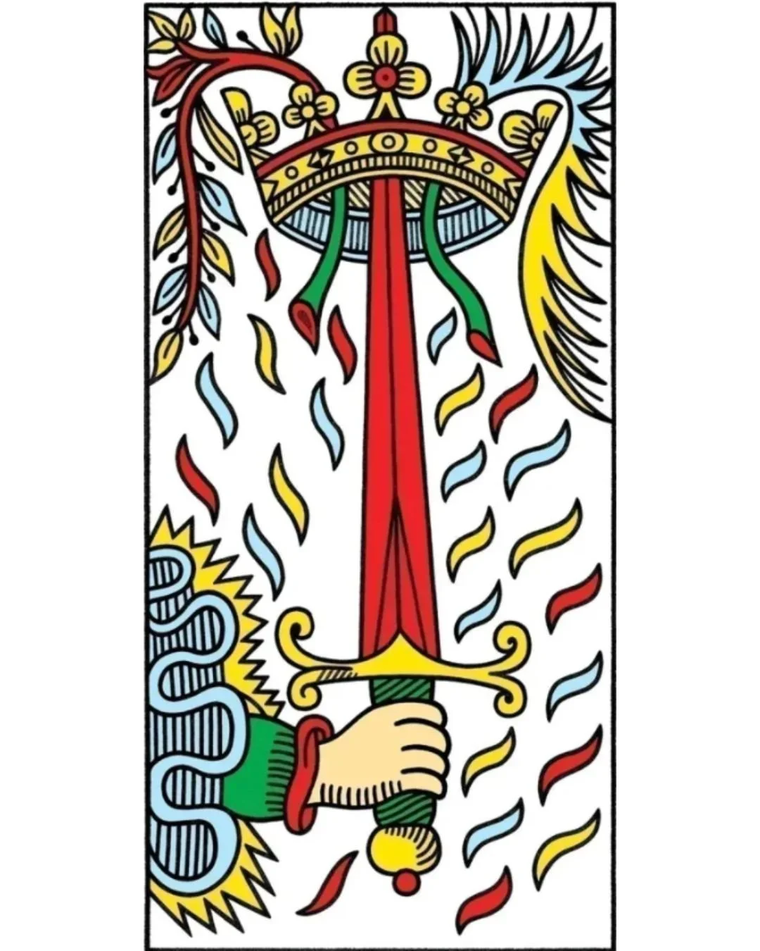 ace of swords.jpg