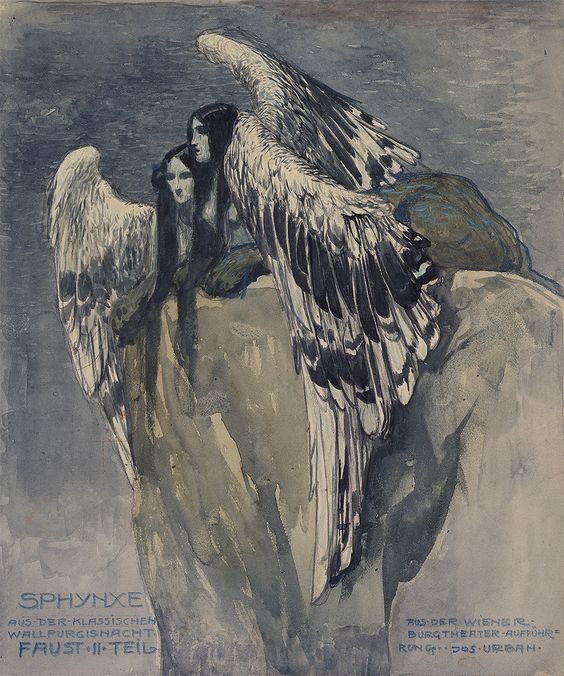Joseph+Urban,+%22Sphynxe%22+(1903)%0A.jpg
