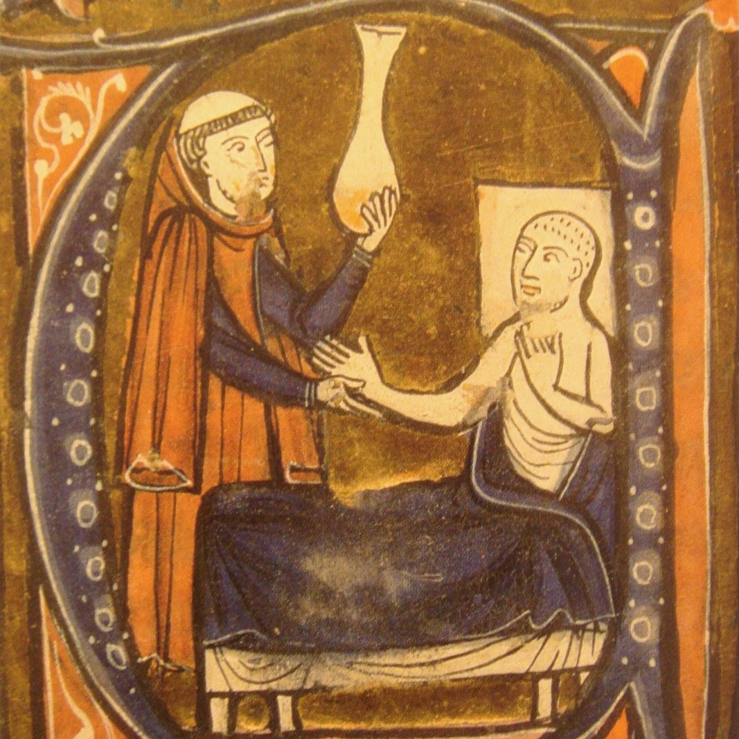 Al-RaziInGerardusCremonensis1250 (1).jpeg