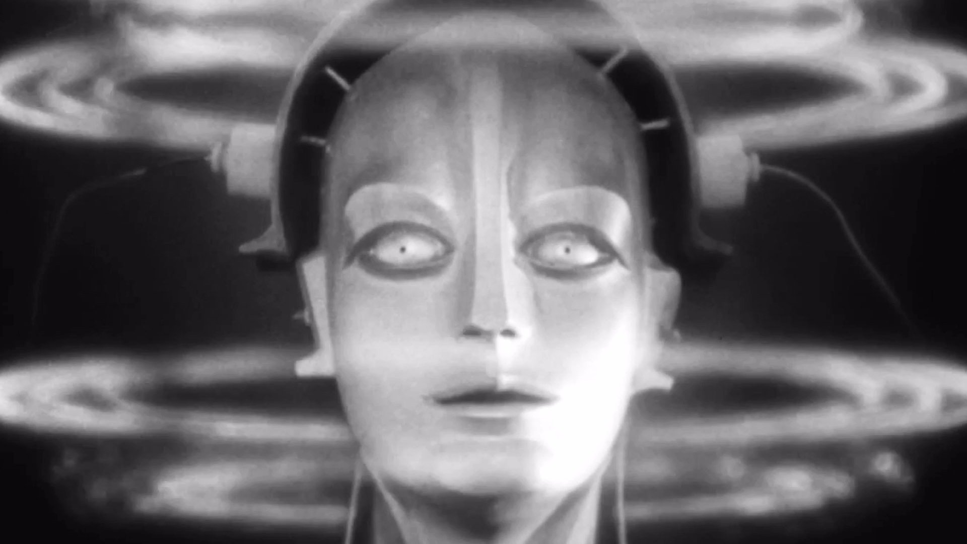 Metropolis_Maria Cyborg.jpg