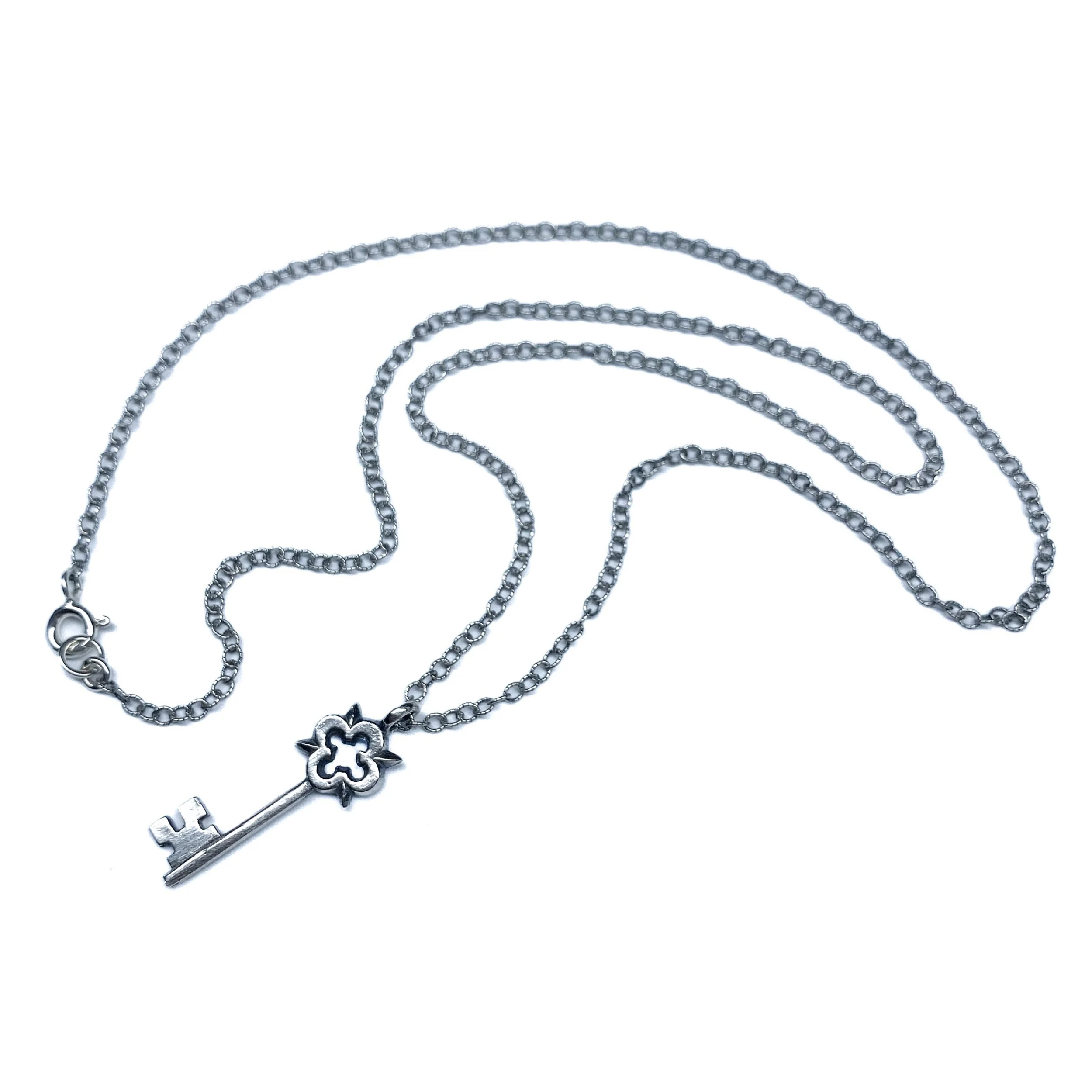 tiny key neck 2.jpeg