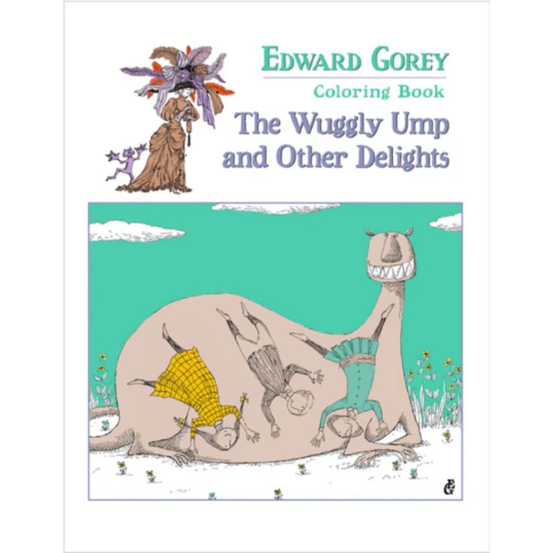 wuggly.jpg