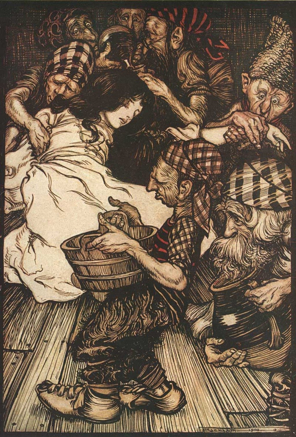 Arthur_Rackham_Snow_White.jpg