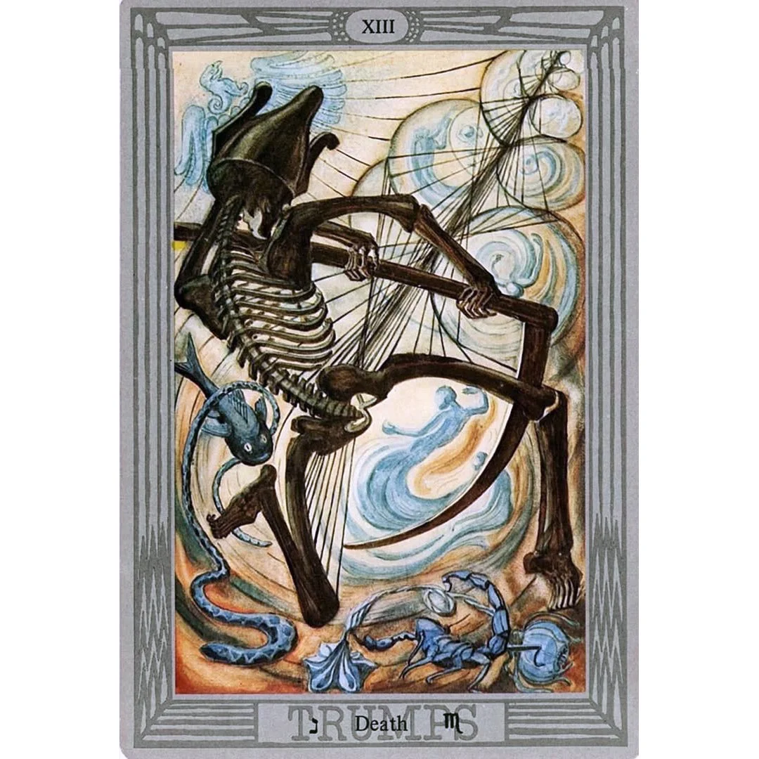 thoth death card.jpg