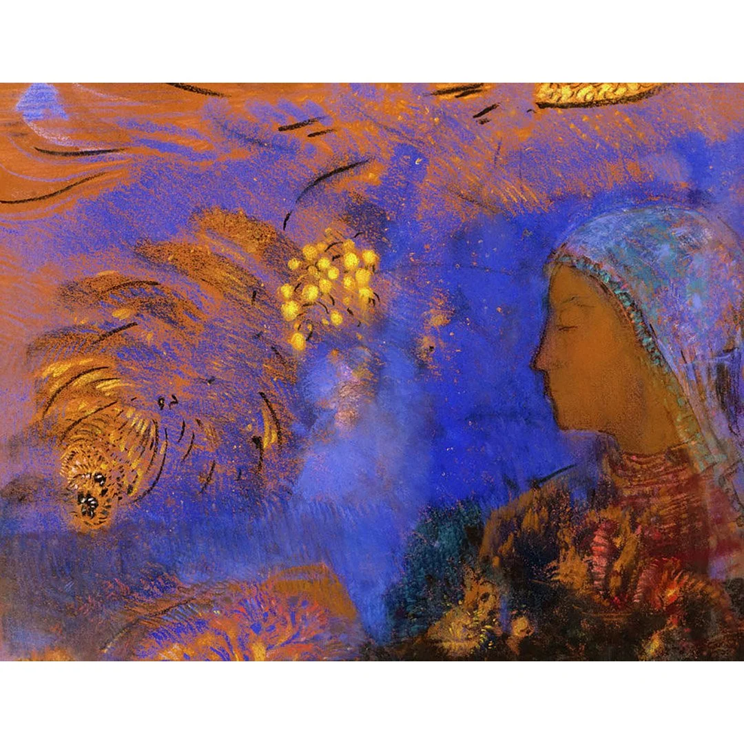 redon.jpg