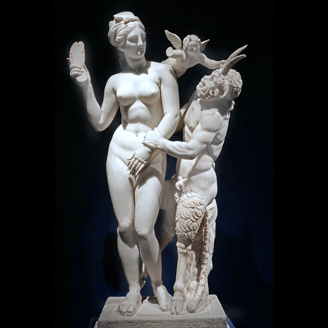 pan statue.jpg