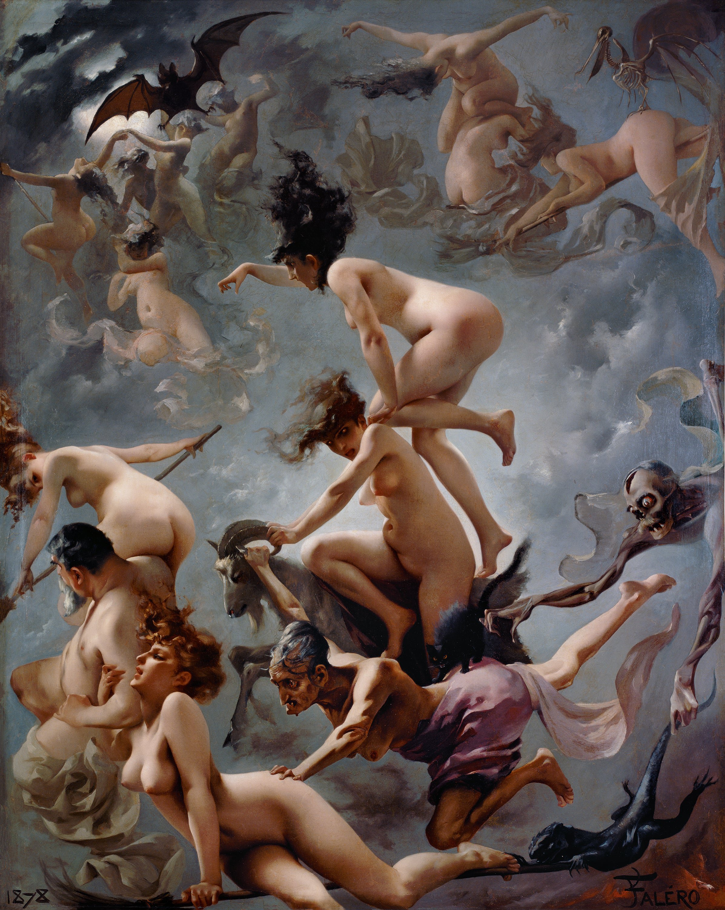 large_Witches_going_to_their_Sabbath_by_Luis_Ricardo_Falero.jpg