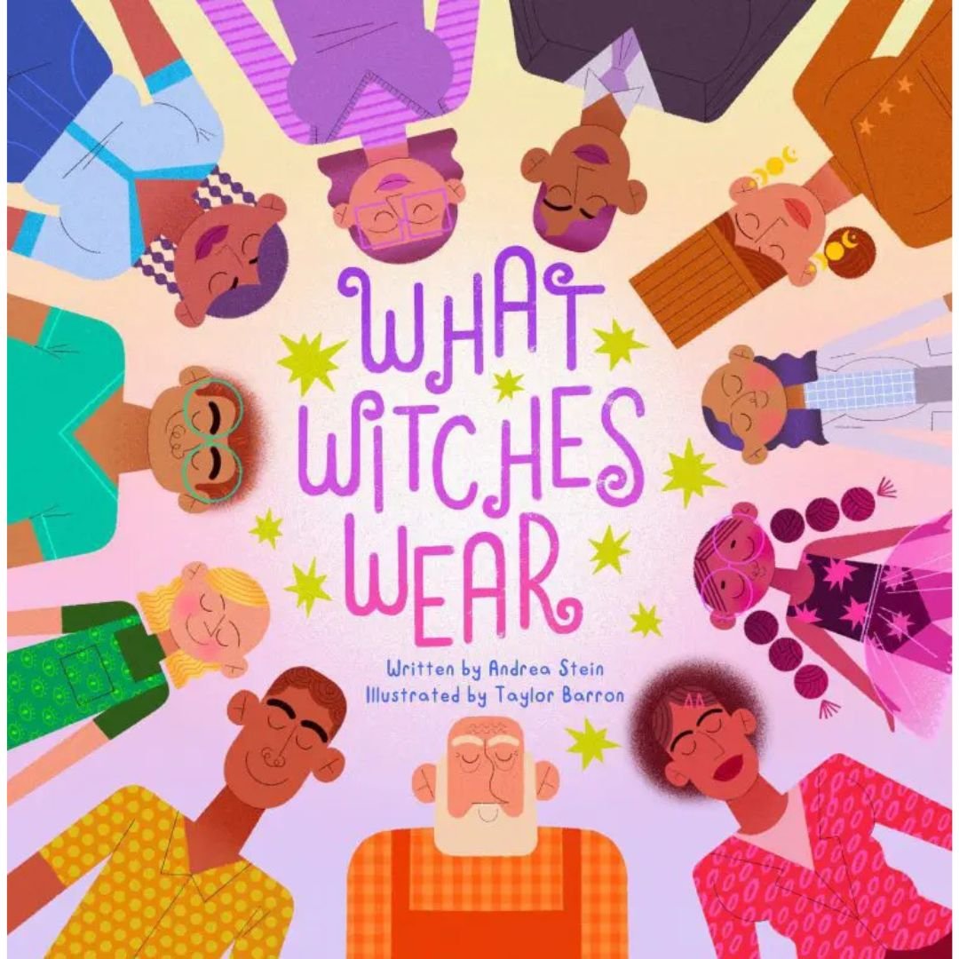 what witches.jpg