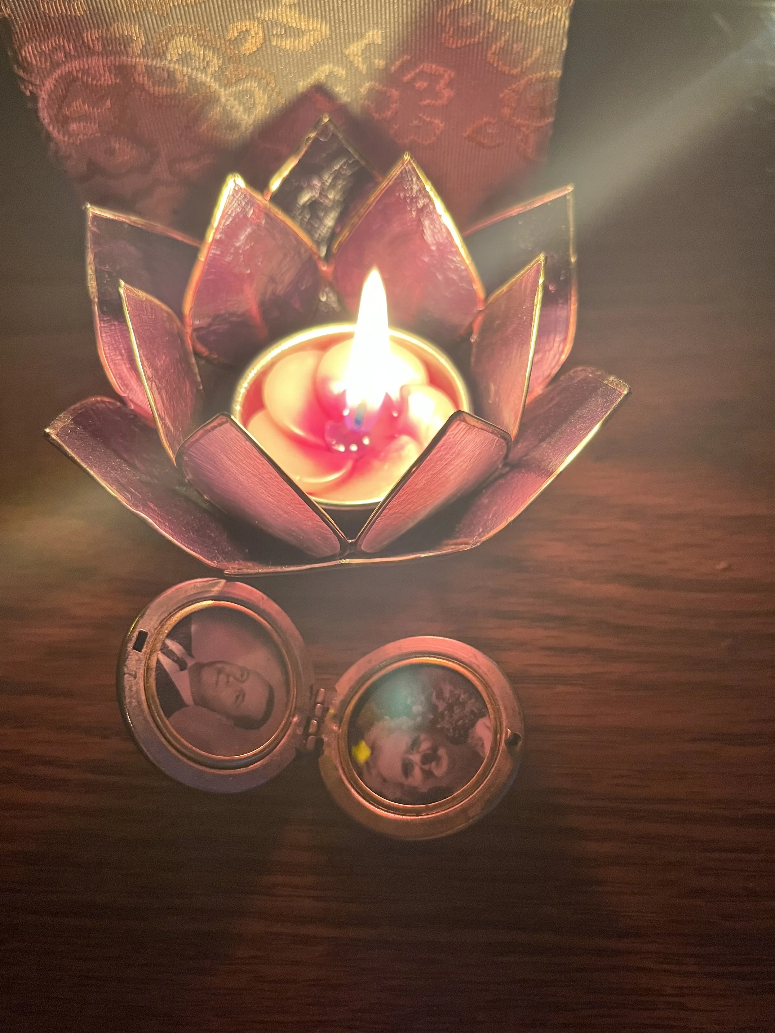 Ancestral Altar Oct 2023 (2).JPG