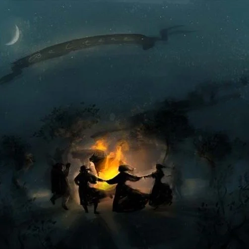 Beltane.jpeg