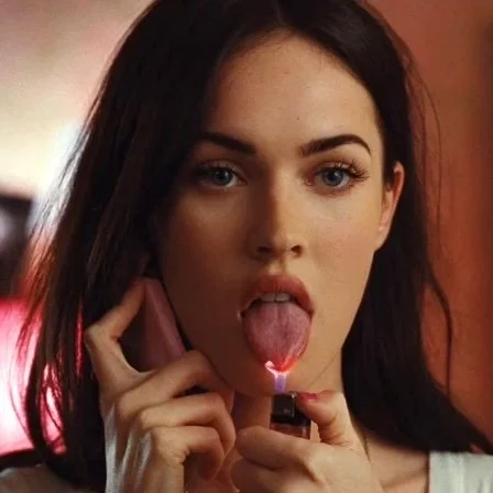 Girl Horror! Exploring Feminine Perspectives and Aesthetics in Horror Cinema with Film Critic Payton McCarty-Simas, Begins July 6