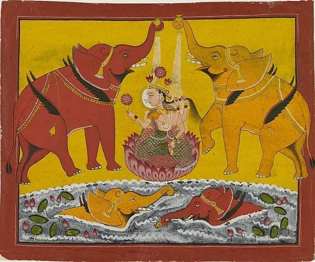 Gaja_Lakshmi.webp