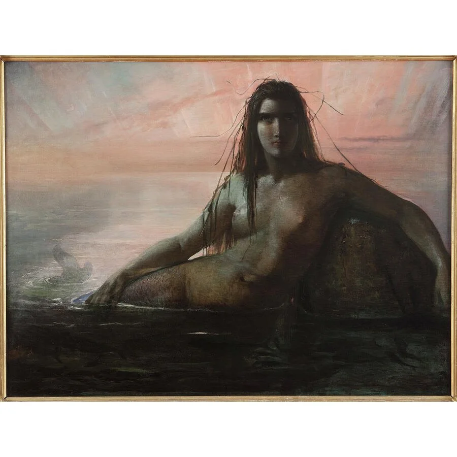 mermaid-elisabeth-baumann.jpg