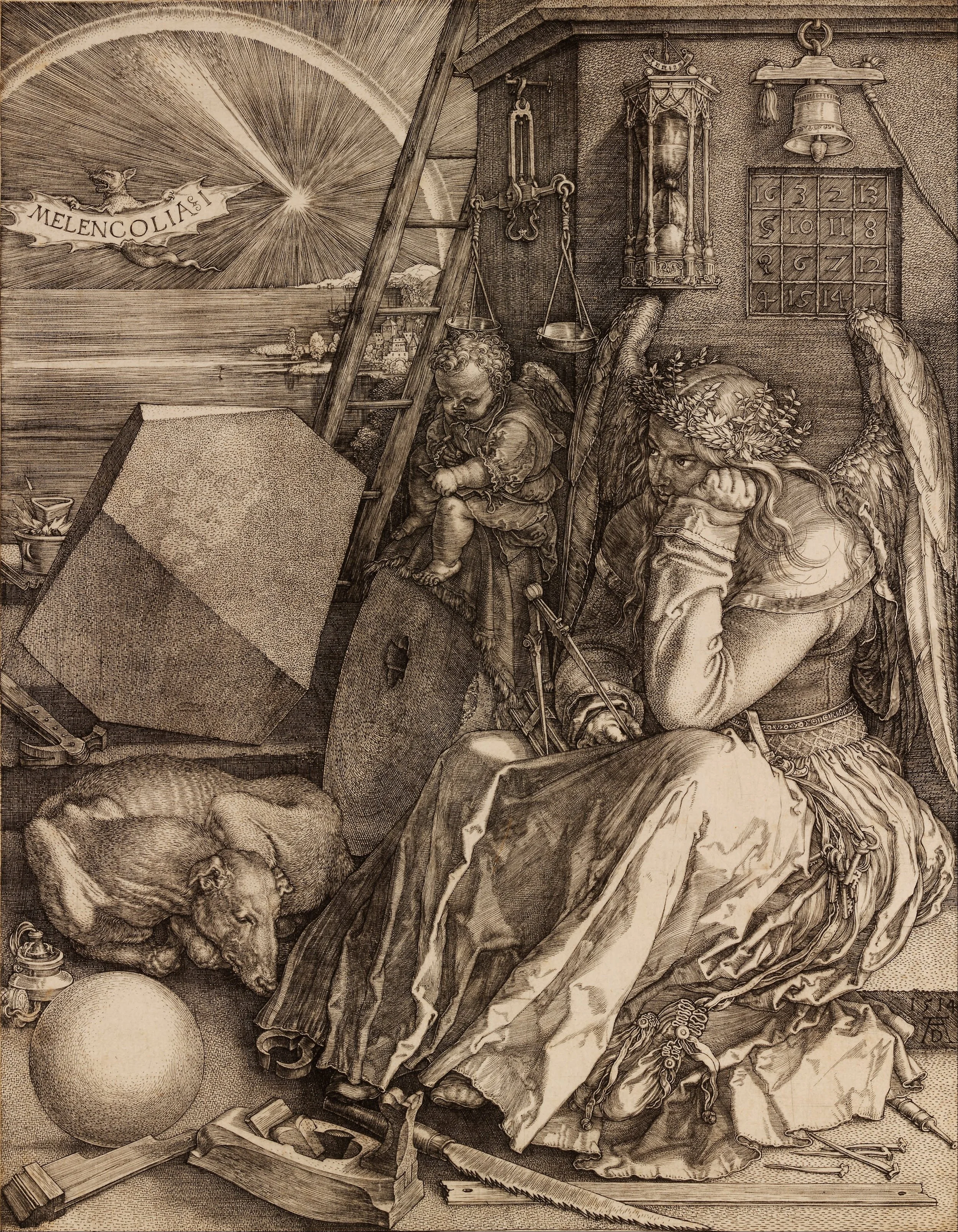 Albrecht_Dürer_-_Melencolia_I_-_Google_Art_Project.jpg