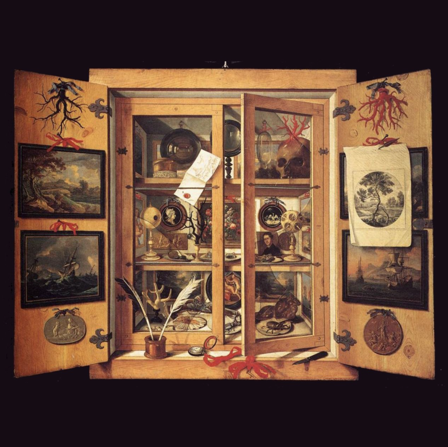 Screenshot 2025-12-05 at 2.30.41 PM.png