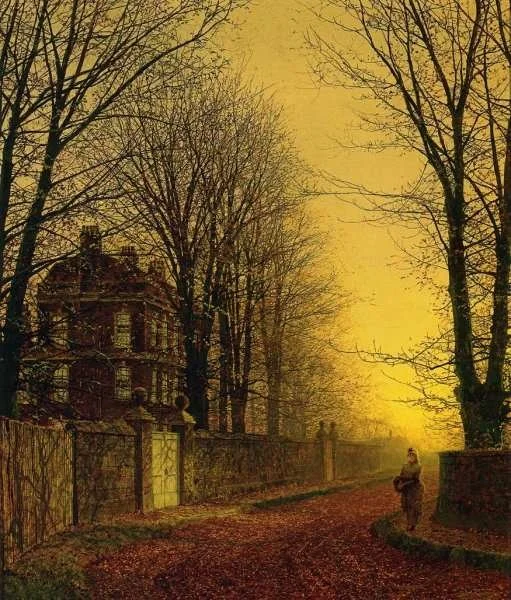 Free Online Talk · At the Threshold of the Dead: Samhain, Liminality, and the Journey Between Worlds with Mythologist Dr. Selena Madden
