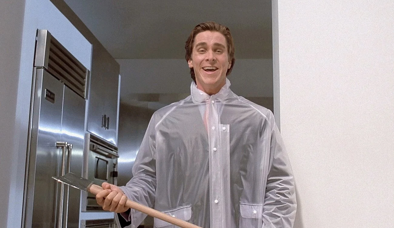 American Psycho.jpg
