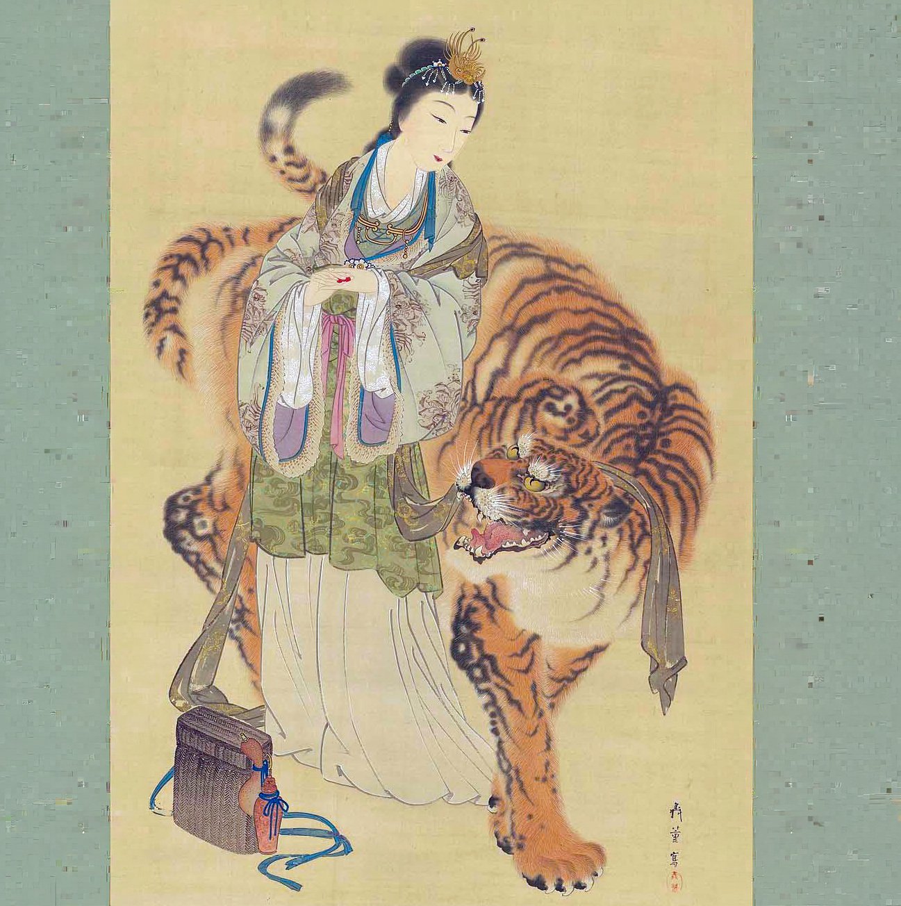 xiwangmu8.jpg