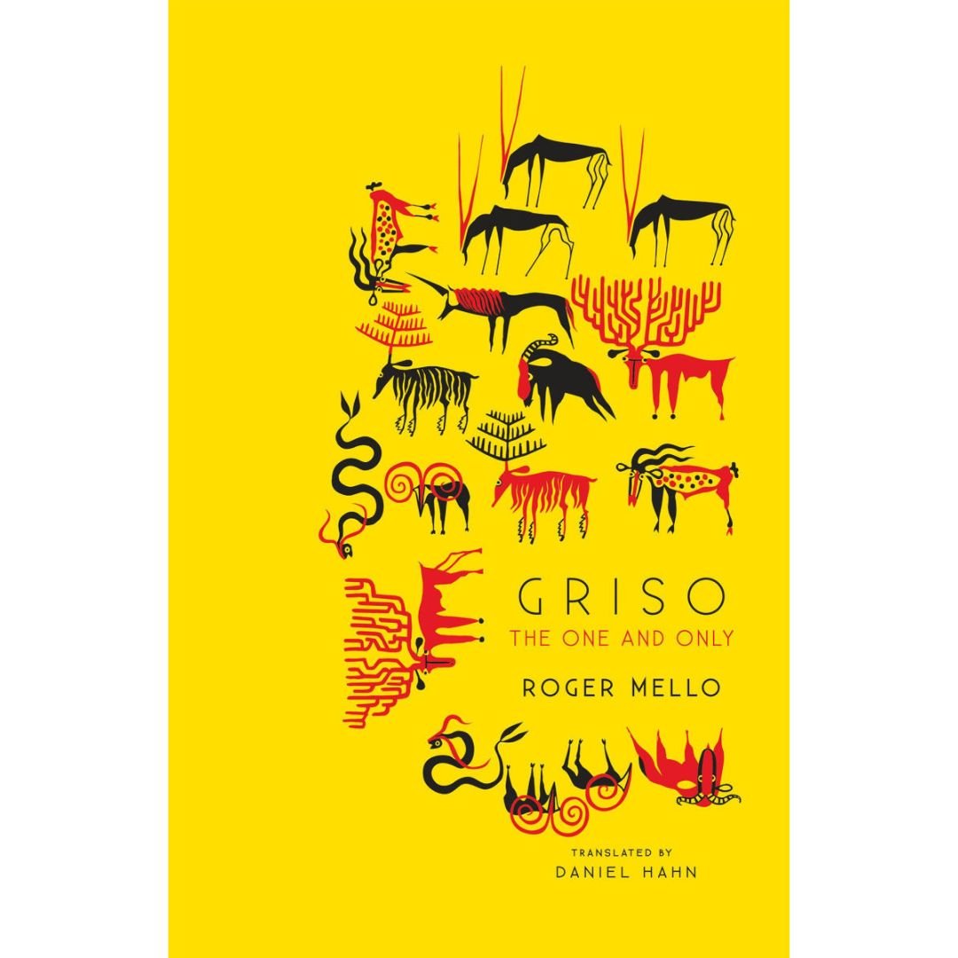 Griso.jpg