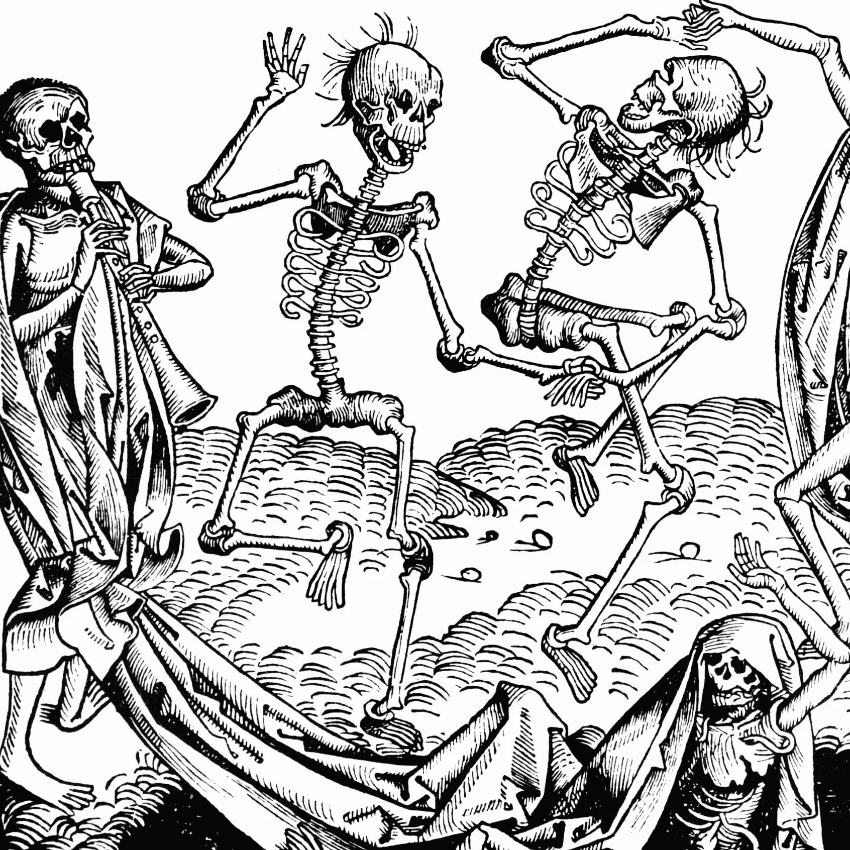 Nuremberg_chronicles_-_Dance_of_Death_(CCLXIIIIv).jpeg