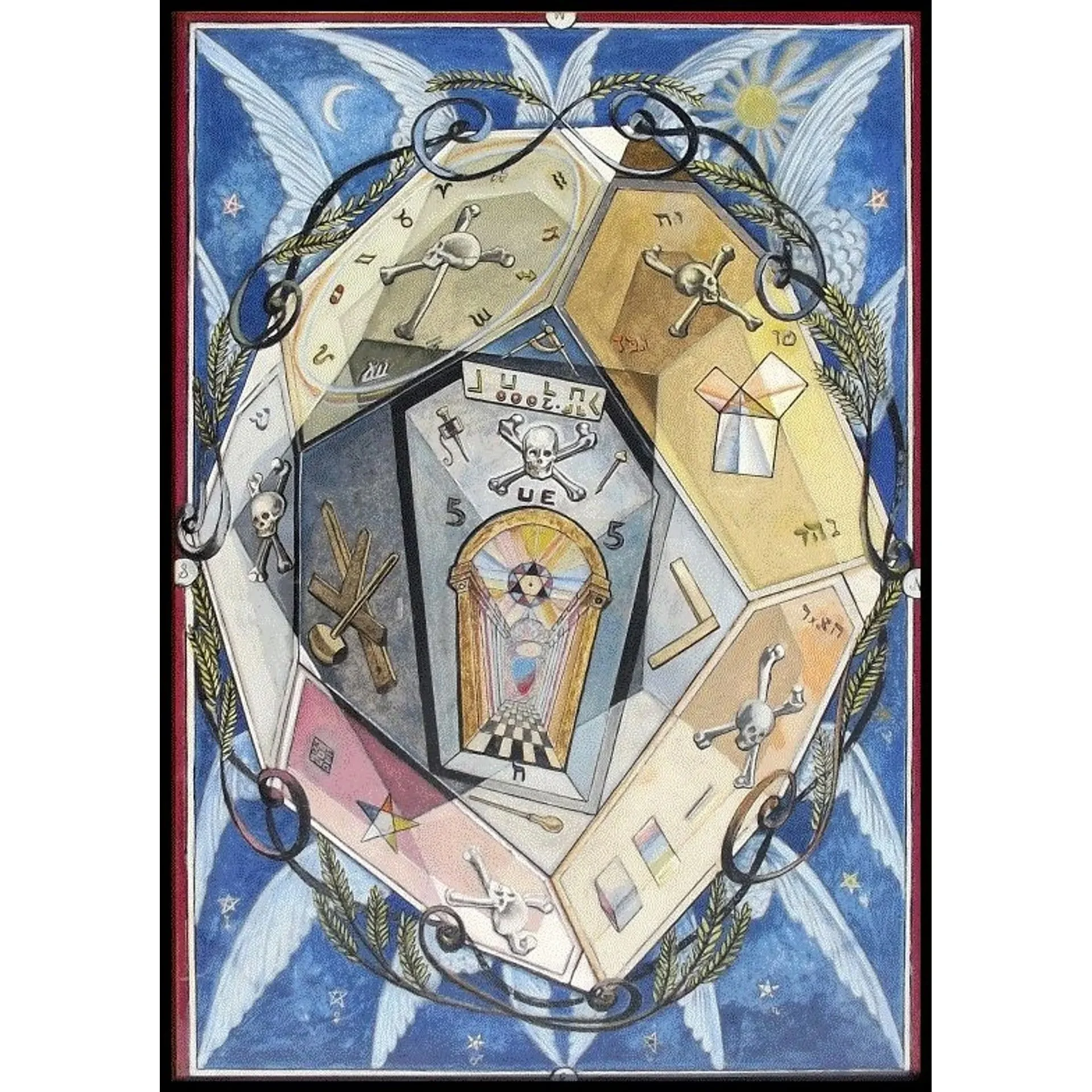 thoth imma ge resized.jpg