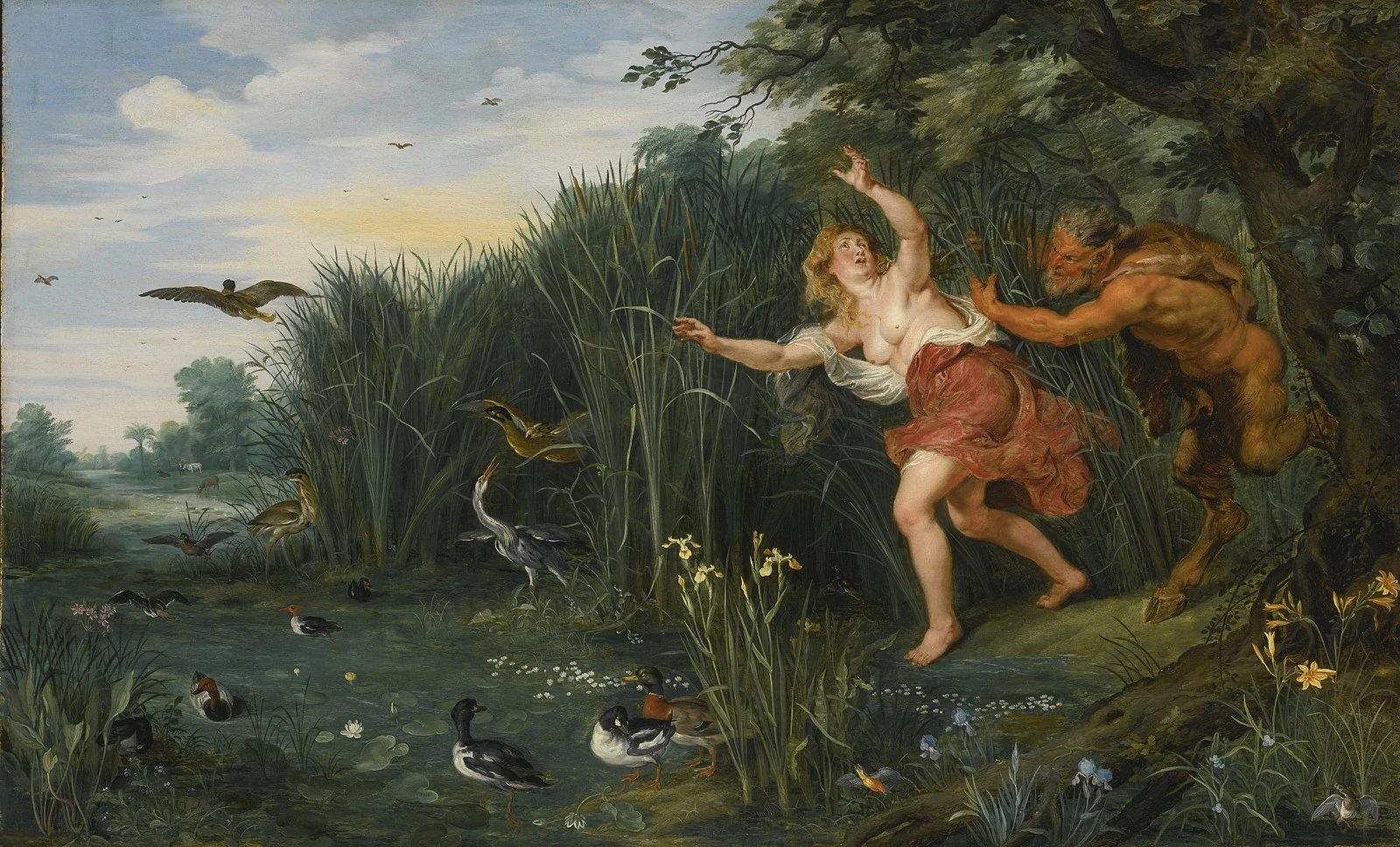 1600px-Landscape_with_Pan_and_Syrinx_by_Sir_Peter_Paul_Rubens_Jan_Breughel_the_Younger.jpg