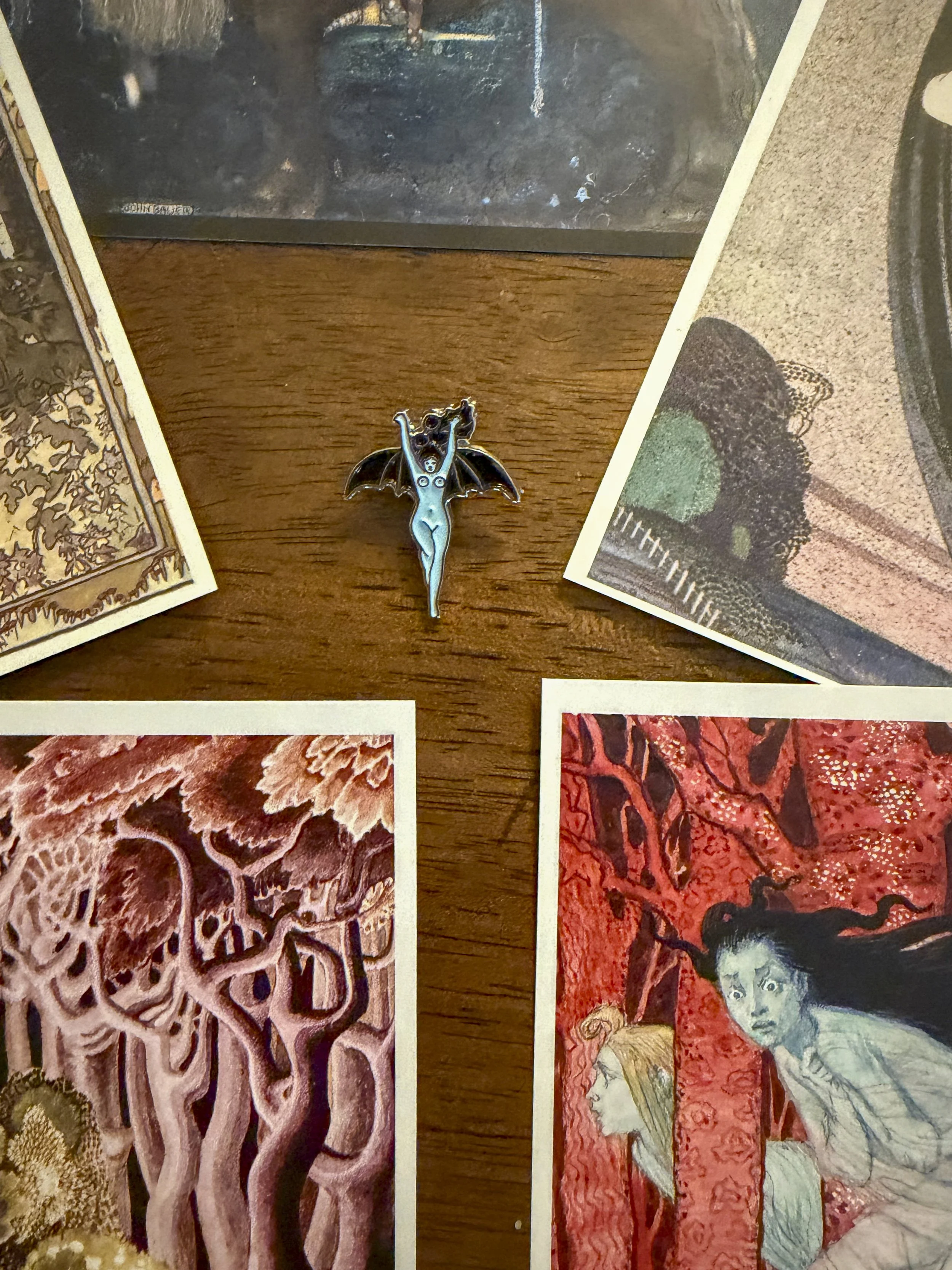 IMG_9195.jpg