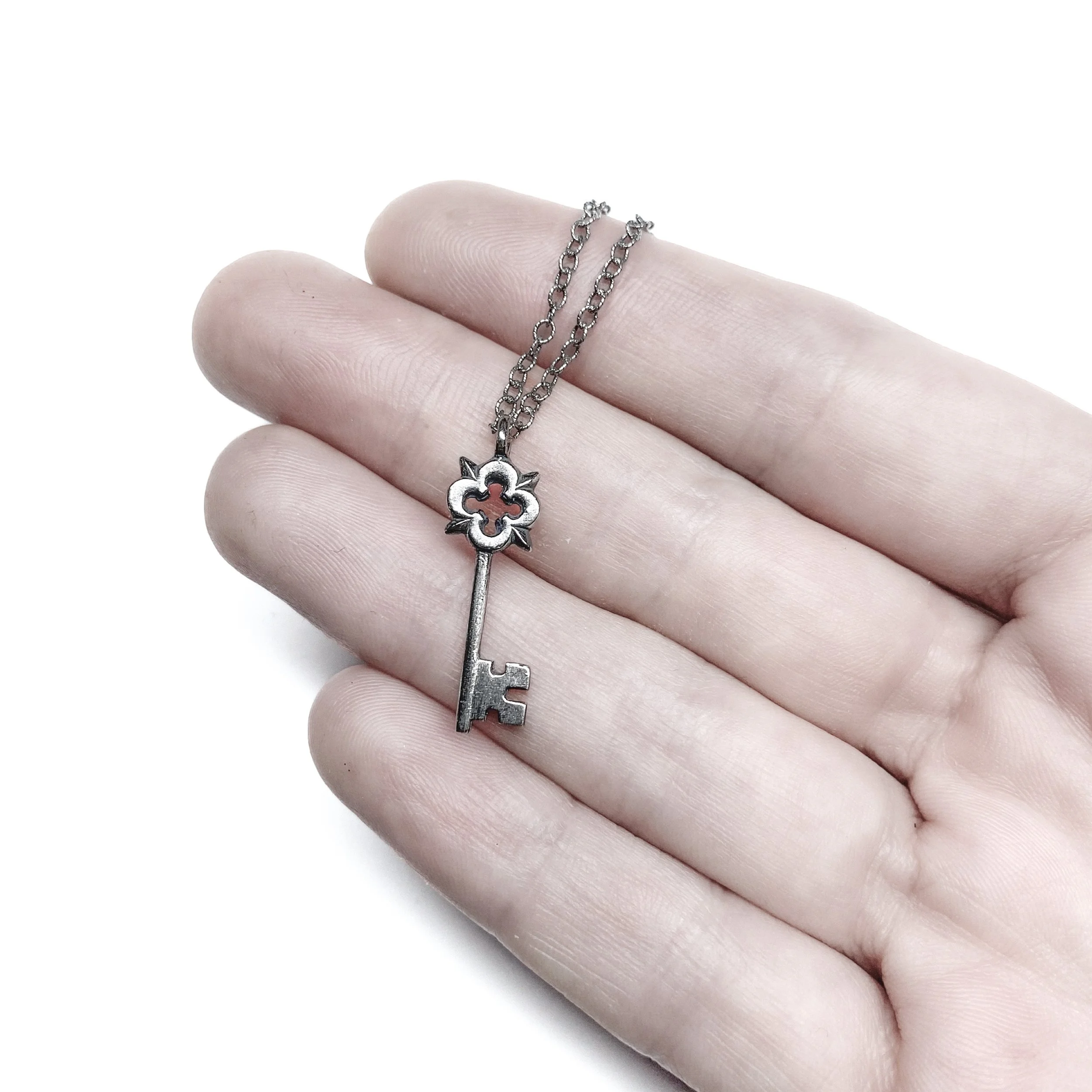 tiny key neck 3.jpeg