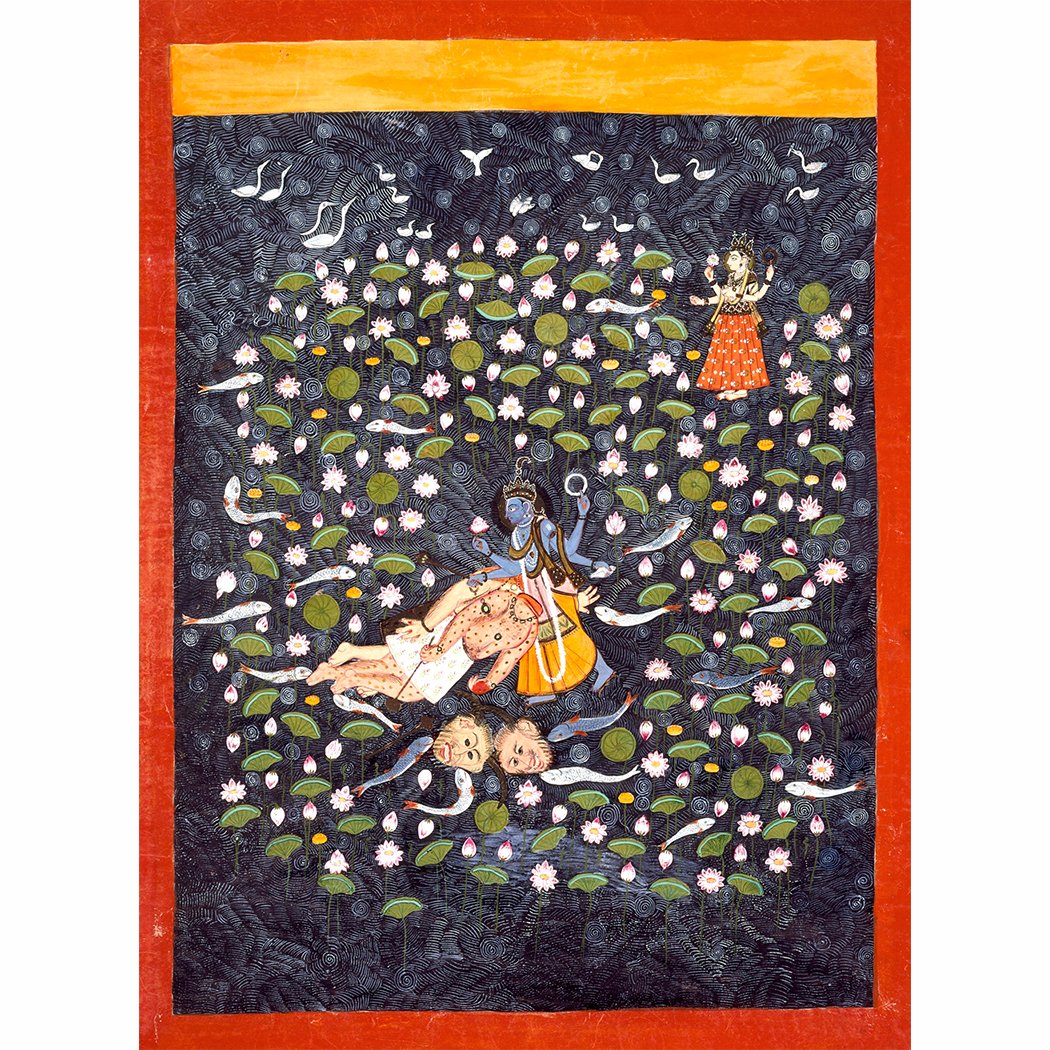 yoga nidra small.jpg