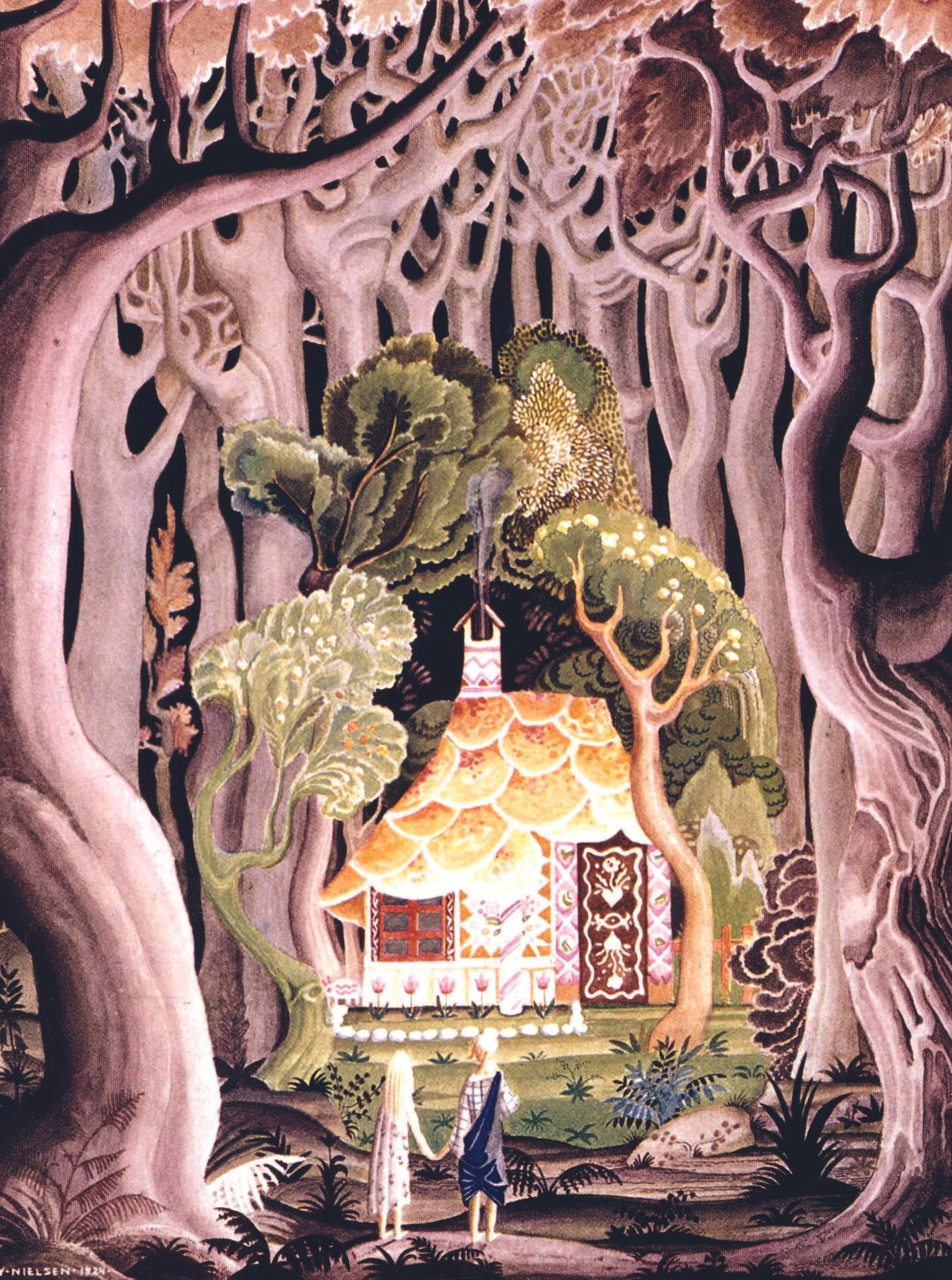 ArtOfFairytalesDeluxe2.jpg
