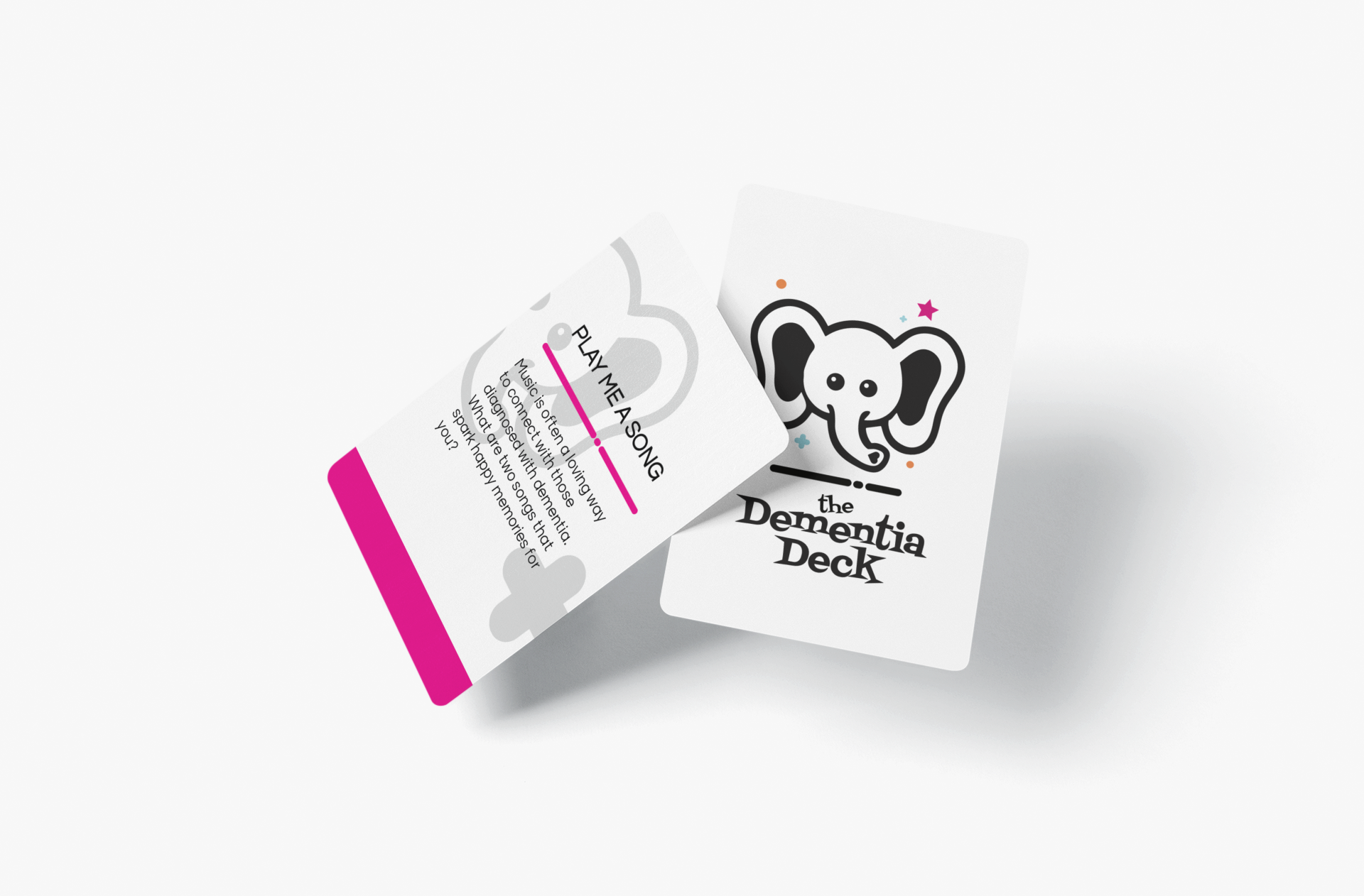 mockup-of-two-playing-cards-featuring-a-colorful-background-5756-el1-5 (1).png