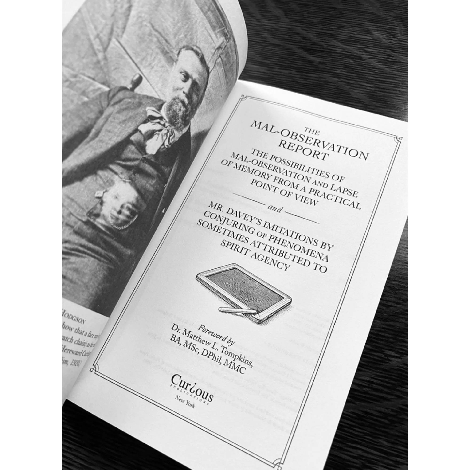 Untitled design (3).jpg