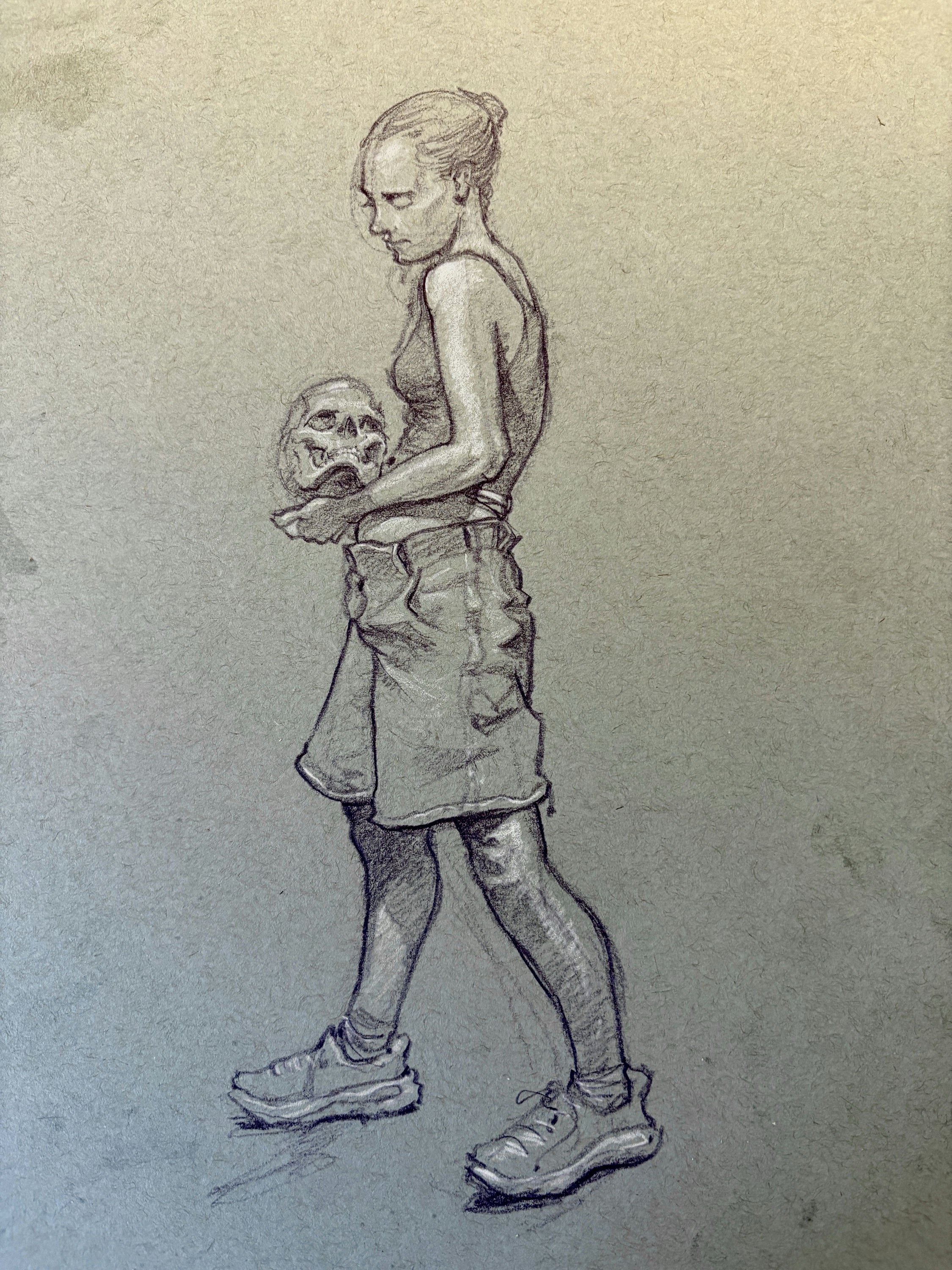 Image 74.jpeg